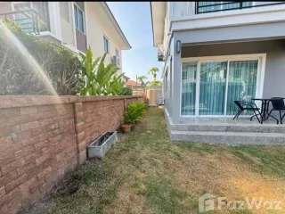 For rent 3 bed house in Kathu, Phuket