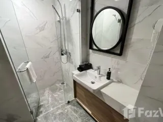 For sale 1 bed condo in Mueang Phuket, Phuket