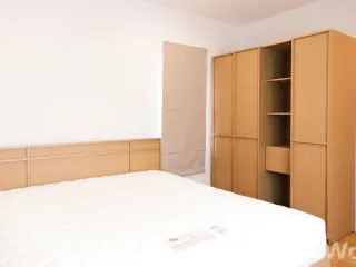 For rent 3 bed house in Thalang, Phuket