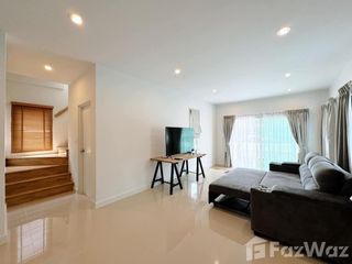 For rent 3 bed house in Thalang, Phuket