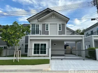 For rent 3 bed house in Thalang, Phuket