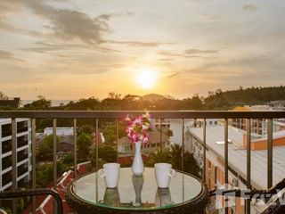 For sale 2 Beds condo in Mueang Phuket, Phuket