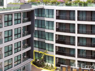 For sale 2 Beds condo in Mueang Phuket, Phuket