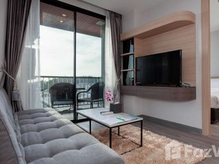 For sale 2 Beds condo in Mueang Phuket, Phuket