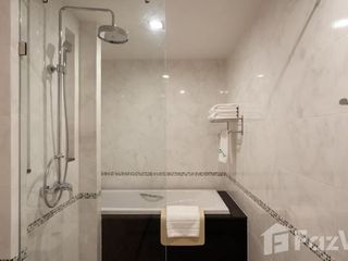 For sale 2 Beds condo in Mueang Phuket, Phuket