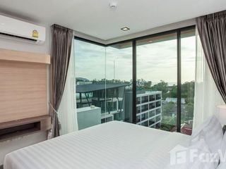 For sale 2 Beds condo in Mueang Phuket, Phuket