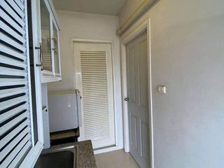 For sale 1 bed condo in Bueng Kum, Bangkok