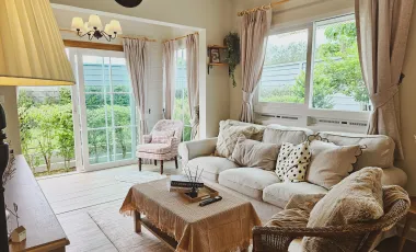 For rent 3 Beds house in Thalang, Phuket