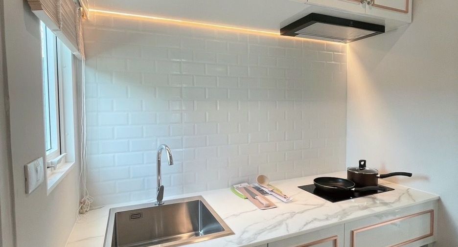 For sale 4 Beds house in Thalang, Phuket
