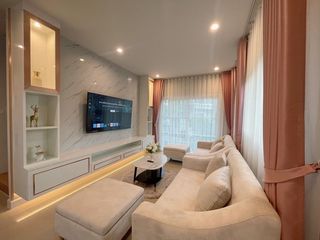 For sale 4 Beds house in Thalang, Phuket
