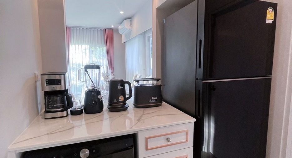 For sale 4 Beds house in Thalang, Phuket