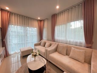 For sale 4 Beds house in Thalang, Phuket