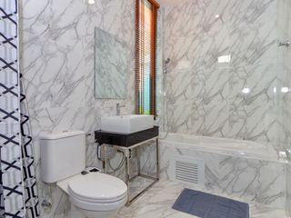 For sale 3 bed house in Thalang, Phuket