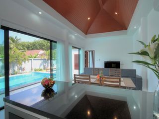 For sale 3 bed house in Thalang, Phuket