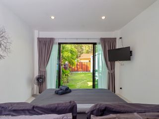 For sale 3 bed house in Thalang, Phuket