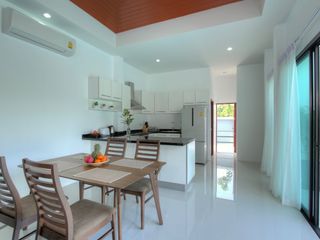 For sale 3 bed house in Thalang, Phuket