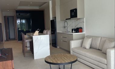 For rent studio condo in Thalang, Phuket