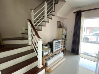 For sale 3 Beds townhouse in Mueang Phuket, Phuket