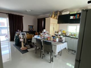 For sale 3 Beds townhouse in Mueang Phuket, Phuket