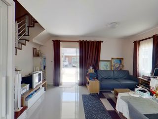 For sale 3 Beds townhouse in Mueang Phuket, Phuket