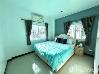 For sale 3 bed townhouse in East Pattaya, Pattaya