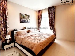 For sale 2 bed house in Bang Lamung, Chonburi