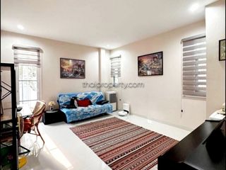 For sale 2 bed house in Bang Lamung, Chonburi