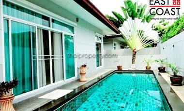 Casa en venta de 2 habitaciones en East Pattaya, Pattaya