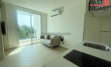 出售 1 卧室 公寓 在 Bang Lamung, Chon Buri