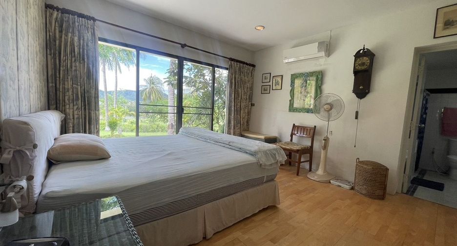 For sale 2 bed condo in Cha Am, Phetchaburi