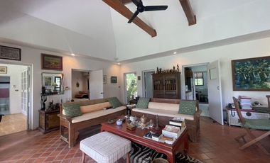 For sale 2 Beds condo in Cha Am, Phetchaburi