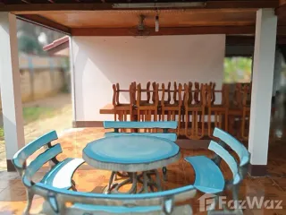 For sale 2 bed house in Mueang Chiang Rai, Chiang Rai