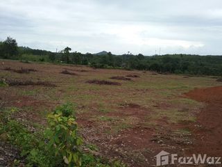 For sale land in Mueang Trat, Trat