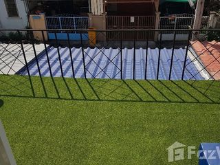For sale 2 bed townhouse in Mueang Nonthaburi, Nonthaburi