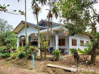 For sale land in Klaeng, Rayong