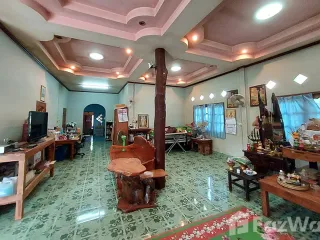 For sale land in Klaeng, Rayong