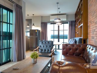 For rent そして for sale 5 Beds house in Khlong Toei, Bangkok
