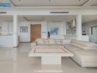 For sale 2 Beds condo in Ko Samui, Surat Thani