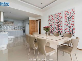 For sale 2 Beds condo in Ko Samui, Surat Thani