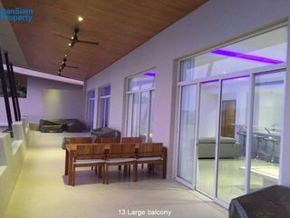 For sale 2 Beds condo in Ko Samui, Surat Thani