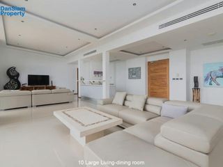 For sale 2 Beds condo in Ko Samui, Surat Thani
