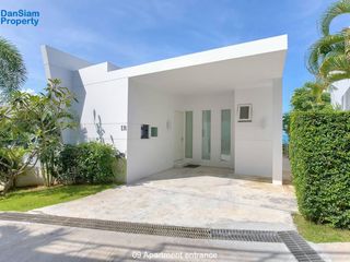 For sale 3 Beds condo in Ko Samui, Surat Thani