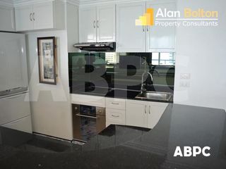 À louer et à vendre 1 chambre condo à Bang Lamung, Chonburi