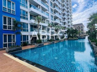 出售 1 卧室 公寓 在 Mueang Rayong, Rayong