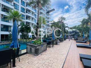 出售 1 卧室 公寓 在 Mueang Rayong, Rayong