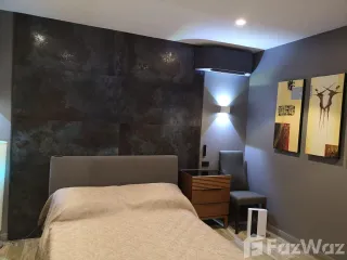 For sale 2 bed condo in Kathu, Phuket