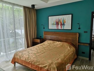 For sale 2 bed condo in Kathu, Phuket