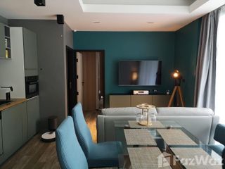 For sale 2 bed condo in Kathu, Phuket
