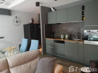 For sale 2 bed condo in Kathu, Phuket