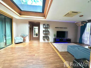 For sale 3 bed villa in Mueang Phuket, Phuket